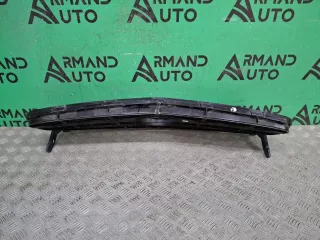 A1568806400, A1568880400, 1 решетка радиатора Mercedes CLA c117 Арт ARM368563, вид 5