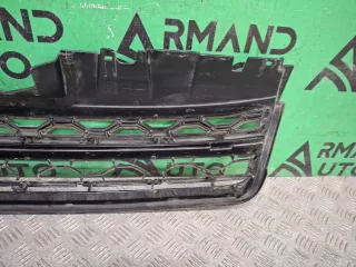 LR061221, FK728A100AE, 2 решетка радиатора Land Rover Discovery sport Арт ARM368804, вид 9