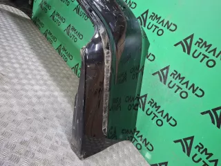 86640D2000, 86611D2000, 1 Бампер хендай, хундай, хёндай hyundai Genesis G90 1 Арт ARM368816, вид 7