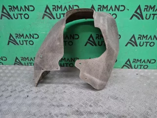 8450101166, 8 подкрылок Lada Granta Арт ARM369004