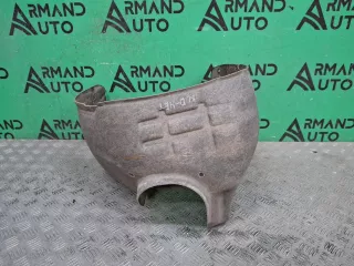 8450101166, 8 подкрылок Lada Granta Арт ARM369004, вид 4