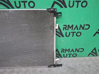 884A033010, 8 радиатор кондиционера Toyota Camry XV70 Арт ARM369120, вид 5