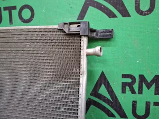 884A033010, 8 радиатор кондиционера Toyota Camry XV70 Арт ARM369120, вид 6