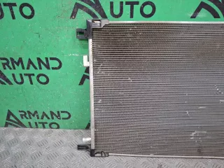 884A033010, 8 радиатор кондиционера Toyota Camry XV70 Арт ARM369120, вид 8