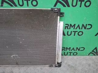 884A033010, 8 радиатор кондиционера Toyota Camry XV70 Арт ARM369120, вид 9