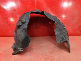 9Y0810971 подкрылок Porsche Cayenne 958 Арт MB88358, вид 1