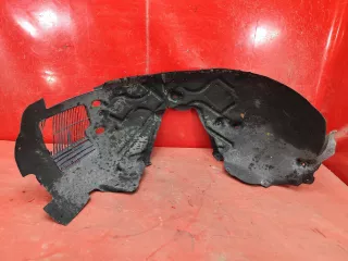 9Y0810971 подкрылок Porsche Cayenne 958 Арт MB88358, вид 8