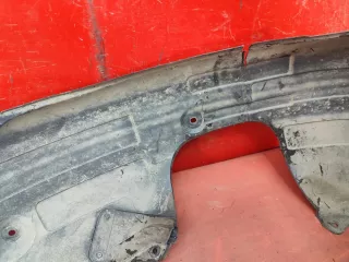 86813L2300 подкрылок Kia K5 3 Арт MB88408, вид 11