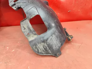 86813L2300 подкрылок Kia K5 3 Арт MB88408, вид 2