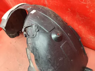 86813L2300 подкрылок Kia K5 3 Арт MB88408, вид 4