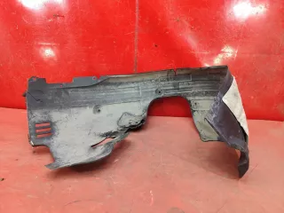 86813L2300 подкрылок Kia K5 3 Арт MB88408, вид 8