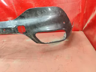 51128069966 юбка бампера BMW X6 G06 Арт MB88449, вид 2
