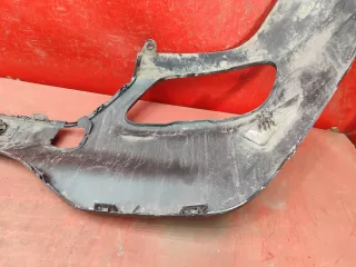51128069966 юбка бампера BMW X6 G06 Арт MB88449, вид 5