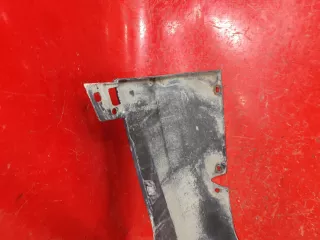 51128069966 юбка бампера BMW X6 G06 Арт MB88449, вид 6