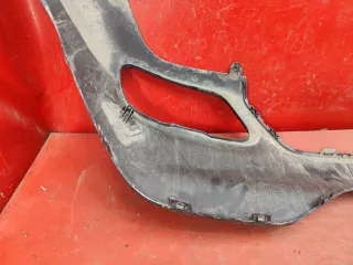 51128069966 юбка бампера BMW X6 G06 Арт MB88449, вид 7