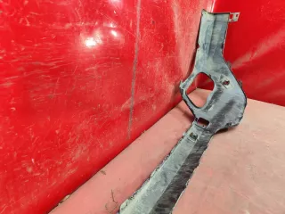 51128069966 юбка бампера BMW X6 G06 Арт MB88449, вид 8