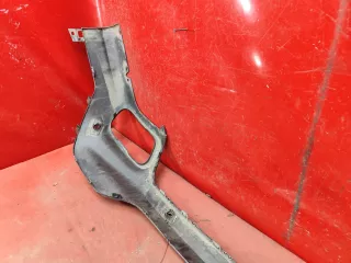 51128069966 юбка бампера BMW X6 G06 Арт MB88449, вид 9