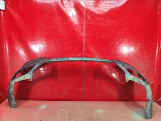 51128069966 юбка бампера BMW X6 G06 Арт MB88449, вид 10
