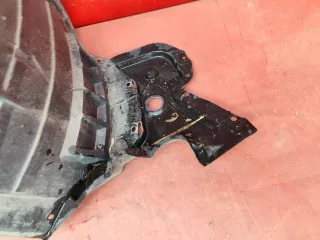 638434CB0A подкрылок Nissan X-Trail T31 Арт MB88508, вид 2