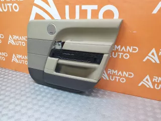 LR040530, CK52274W46A обшивка двери Land Rover Range Rover 4 Арт AR246269, вид 2