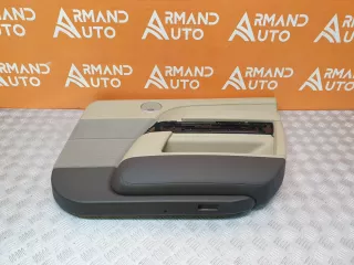 LR040530, CK52274W46A обшивка двери Land Rover Range Rover 4 Арт AR246269, вид 4