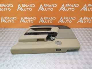 LR040530, CK52274W46A обшивка двери Land Rover Range Rover 4 Арт AR246269, вид 5