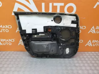 LR040530, CK52274W46A обшивка двери Land Rover Range Rover 4 Арт AR246269, вид 6