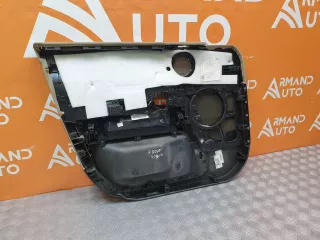 LR040530, CK52274W46A обшивка двери Land Rover Range Rover 4 Арт AR246269, вид 8