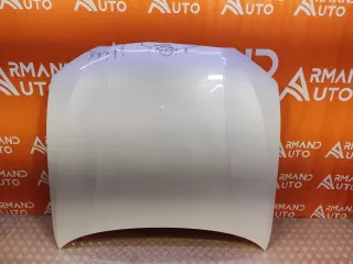 41008494446 капот бмв г20 г21 (г g 20 21) серия BMW 3 G20/G21 Арт AR272485