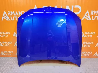 41008494446, 7 капот бмв г20 г21 (г g 20 21) серия BMW 3 G20/G21 Арт AR281291