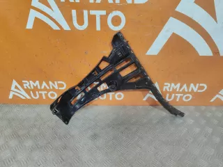 A2228800612, A2228850521, 4 Кронштейн бампера Mercedes S W222 Арт AR300529, вид 4