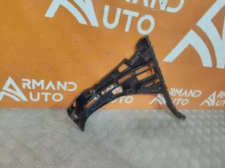 A2228800612, A2228850521, 4 Кронштейн бампера Mercedes S W222 Арт AR300529, вид 5