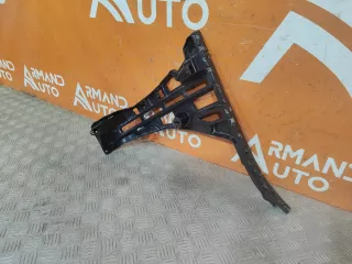 A2228800612, A2228850521, 4 Кронштейн бампера Mercedes S W222 Арт AR300529, вид 6