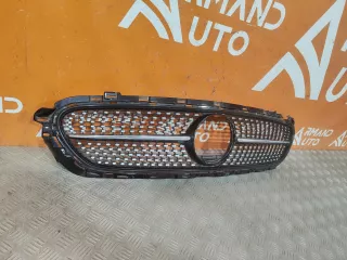 A2138886400, A2388883100, 4 решетка радиатора Mercedes E W213 Арт AR300744, вид 2