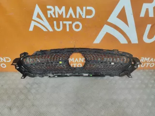 A2138886400, A2388883100, 4 решетка радиатора Mercedes E W213 Арт AR300744, вид 4