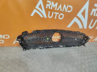 A2138886400, A2388883100, 4 решетка радиатора Mercedes E W213 Арт AR300744, вид 5