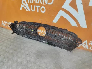 A2138886400, A2388883100, 4 решетка радиатора Mercedes E W213 Арт AR300744, вид 6