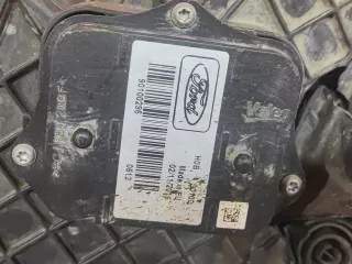 2209865, GV4113D154AD, 4 фара Ford Kuga 2 Арт AR301207, вид 12