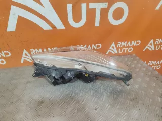 2209865, GV4113D154AD, 4 фара Ford Kuga 2 Арт AR301207, вид 4