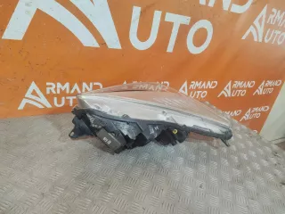 2209865, GV4113D154AD, 4 фара Ford Kuga 2 Арт AR301207, вид 5