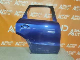 8R0833052B, 4 дверь ауди ку5, ку q 5 8р (8 r р) Audi Q5 1 Арт AR301399, вид 1