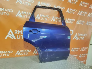 8R0833052B, 4 дверь ауди ку5, ку q 5 8р (8 r р) Audi Q5 1 Арт AR301399, вид 2