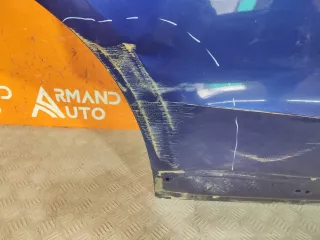 8R0833052B, 4 дверь ауди ку5, ку q 5 8р (8 r р) Audi Q5 1 Арт AR301399, вид 3