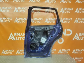 8R0833052B, 4 дверь ауди ку5, ку q 5 8р (8 r р) Audi Q5 1 Арт AR301399, вид 5