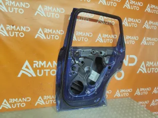 8R0833052B, 4 дверь ауди ку5, ку q 5 8р (8 r р) Audi Q5 1 Арт AR301399, вид 6