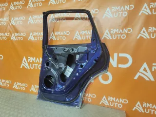 8R0833052B, 4 дверь ауди ку5, ку q 5 8р (8 r р) Audi Q5 1 Арт AR301399, вид 7