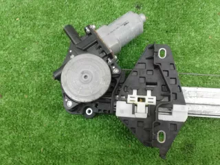  Стеклоподъемник передний левый Acura RDX 1 Арт 00288995, вид 4