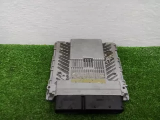 8r0907559e Блок управления ДВС Audi Q5 1 Арт 00263854, вид 3