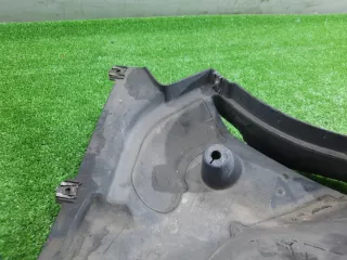 51717241847, 7241847 Пыльник BMW 1 F20/F21 Арт 40114, вид 2