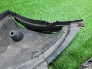 51717241847, 7241847 Пыльник BMW 1 F20/F21 Арт 40114, вид 3